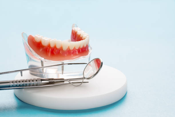 Best Sedation Dentistry  in Covgton, IN
