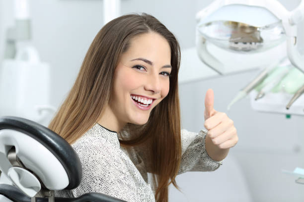 Trusted Covington, IN  Holistic Dental Services Experts